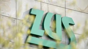 ZUS podjął decyzje ważne dla tysięcy Polaków! Fot.Wocjiech Stróżyk