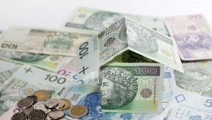 Zakup mieszkania w celach inwestycyjnych staje się coraz mniej opłacalny