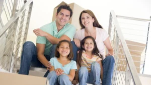 Dobra passa na rynku mieszkaniowym w Polsce może potrwać dłużej?