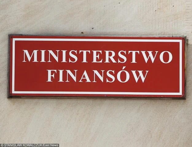 Fot. Stanisław Kowalczuk Fot. Stanisław Kowalczuk