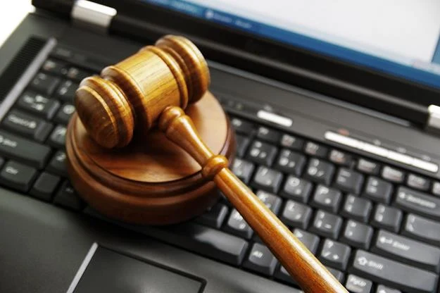 Ponad 230 tysięcy firm zostanie w tym tygodniu wykreślonych z CEIDG Ponad 230 tysięcy firm zostanie w tym tygodniu wykreślonych z CEIDG