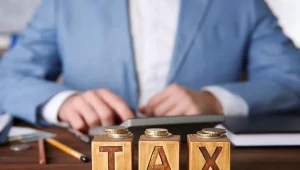 Ostrzeżenia Ministerstwa Finansów i opinie szefa KAS kluczowe