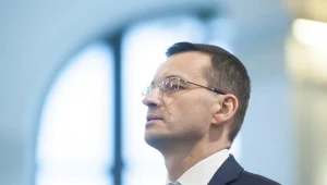 Drobni przedsiębiorcy przez pół roku bez ZUS