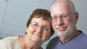 Aktywni zawodowo nie korzystają z obniżonego wieku emerytalnego