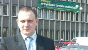 Zdjecie  demonstracyjne