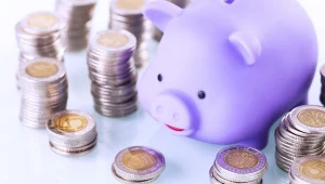 Jak zaradzić niskiej emeryturze? Ta grupa zawodowa ma na to sposób