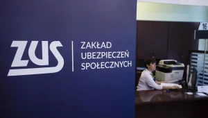 fot. Krystian Dobuszyński