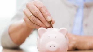 Dopłata do termomodernizacji zachętą do wymiany pieców