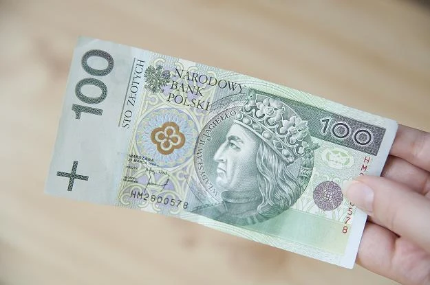 Na PPK pracodawcy będą płacić 2 proc. składki, pracownicy - 1,5 proc.