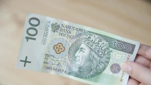 Na PPK pracodawcy będą płacić 2 proc. składki, pracownicy - 1,5 proc.