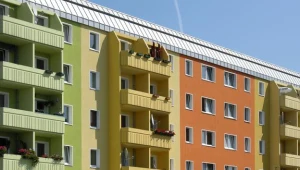 Socjalna część programu budzi ich największą krytykę