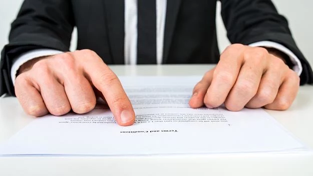 RODO będzie kłopotliwe dla wielu firm
