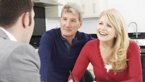 91 proc. Polaków popiera wprowadzenie nowego systemu podatkowego