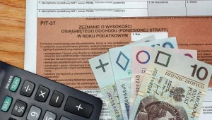 Każdy podatnik może skorzystać z darmowej pomocy urzędników