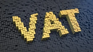 Co drugi Polak nie płaci VAT?