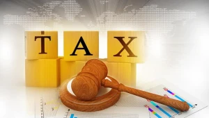 Będą uproszczenia w prawie podatkowym