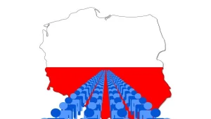 Nowy podatek zapłaci około 25 tys. obywateli