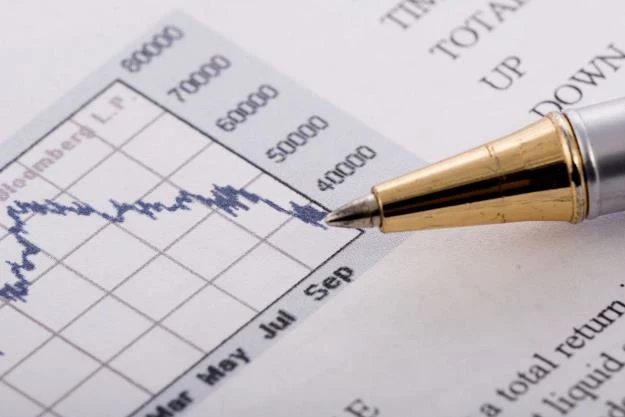 Kurs XTB runął po oskarżeniach KNF