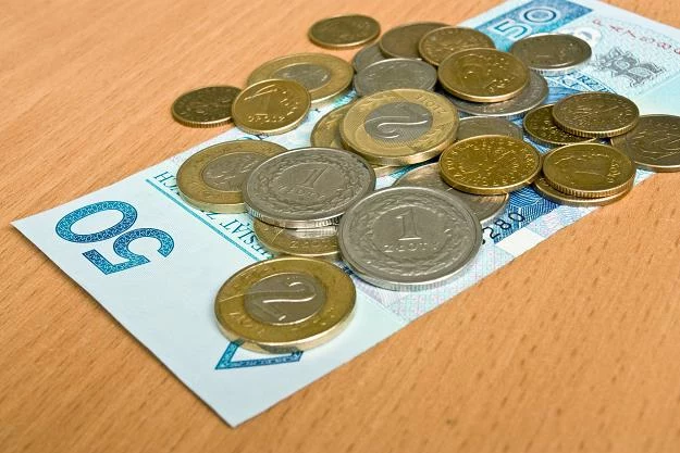 Resort finansów zachęca do kupowania obligacji skarbowych
