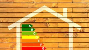 Receptą na walkę ze smogiem może się okazać powszechna ulga na termomodernizację domów