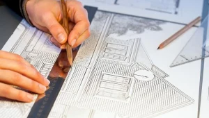 Zakup działki budowlanej to dopiero początek wielkiej rodzinnej przygody