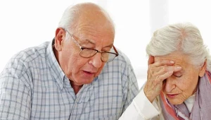 Rząd proponuje 10 tys. złotych dla przyszłych emerytów?