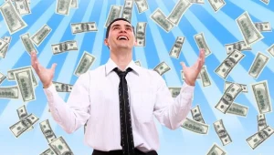  W rozliczeniu za 2016 rok możemy dostać aż 1557 zł zwrotu podatku