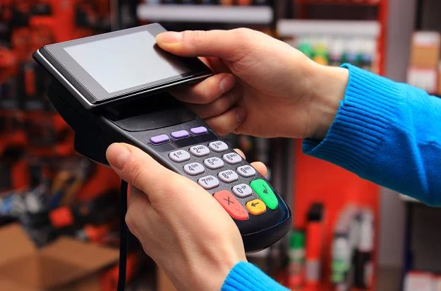 Aplikacje mobilne - wspólne dzieło banków i klientów