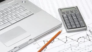 SKOK na OFE w wersji light