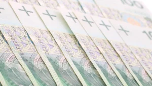 8 mld zł trafiło do budżetu państwa z podatku bankowego