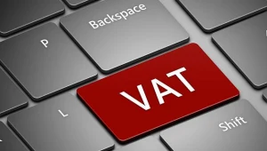 Co roku Skarb Państwa traci ponad 90 mld zł przez niesłuszne zwroty podatku