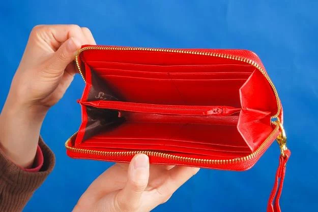 W rejestrze BIG InfoMonitor widnieje obecnie ponad 2,2 mln dłużników