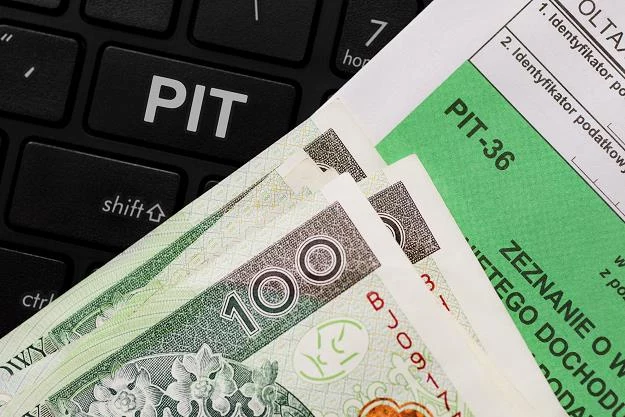 Resort finansów zmienił sporo interpretacji podatkowych