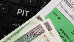 Resort finansów zmienił sporo interpretacji podatkowych