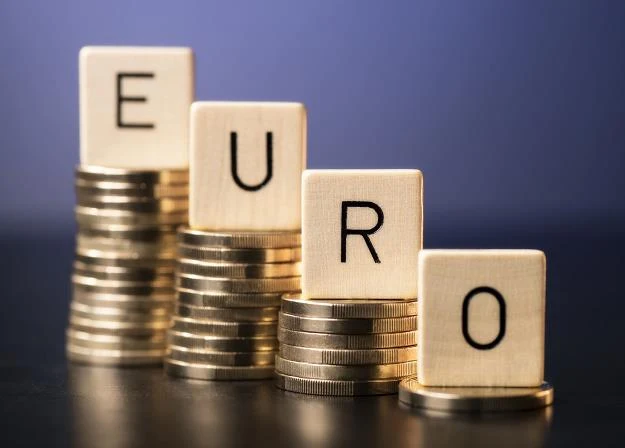 Polska otrzyma mniej pieniędzy z unijnego budżetu