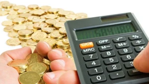 50-latkowie zostaną na lodzie?