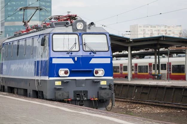 Marszałkowie żegnają się z Przewozami Regionalnymi?