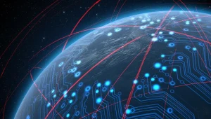 Polskie firmy ruszają na podbój kosmosu