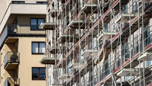 Deweloperzy znacznie podniosą ceny?