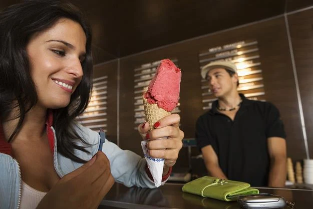 Nawet za drobną sprzedaż zapłacisz grzywnę... Nawet za drobną sprzedaż zapłacisz grzywnę...