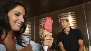 Nawet za drobną sprzedaż zapłacisz grzywnę...