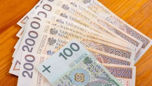 Emerytury mundurowe tylko dla wybranych?