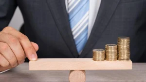 Zdjęcie ilustracyjne