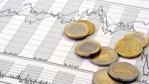 Likwidacja OFE zmieni nie tylko rynek długu