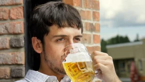 Obniżka akcyzy na piwo pomoże producentom