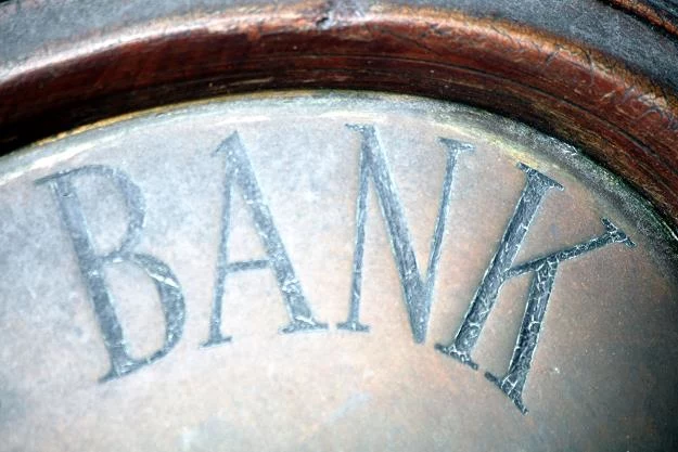 Bank nie pożyczy pieniędzy na dłużej niż 35 lat