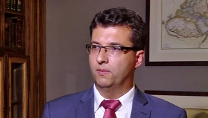 Jarosław Niedzielewski, Investors TFI