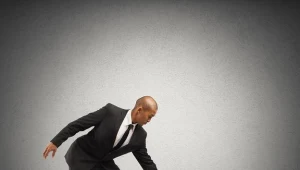 Korzystny wyrok NSA ws. pracowniczych odliczeń