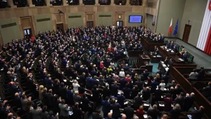 Sejm zdecydował, że informacje o rozliczeniach podatkowych największych firm będą publikowane