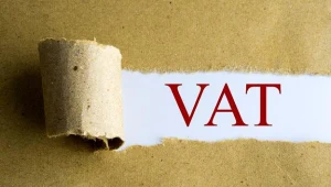 Zdjęcie ilustracyjne